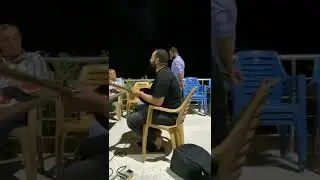 Selahattin yüce-mürsel bey böylesi görülmedi