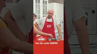 Ruslan Nurudinov 💪🏼 #нямняки #food #sport