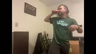 Signs Of The Swarm- Amongst The Low and Empty vocal cover