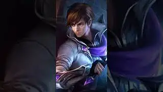 RANKING ALL M.E.T.A JUNGLER IN MLBB FOR SOLOQ #shorts #ml #mlbb #meta #jungle #ranking #mythic #tier