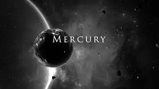 [FREE] Juice WRLD Type Beat | Future Type Beat - "Mercury" | Rap Trap Instrumental