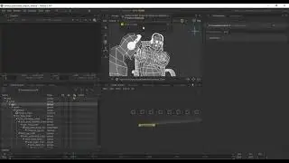 Katana - Patch Import alembic files