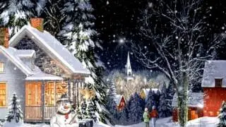 С Новым  годом!