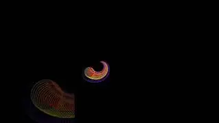 python Awesome Programming 