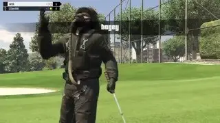 Arma3.BF4.GTAV.KillingFloor2. Gameplay Compilation
