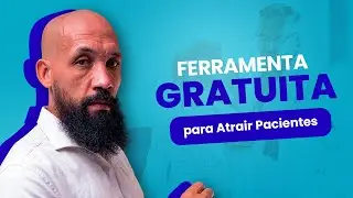 E-mail marketing: como usar para atrair pacientes?