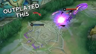 DO THIS OUTPLAYED STRATEGY (BUSHBACK) NATALIA MONTAGE 48
