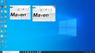 Gaussian blur of an image in eclipse without Maven build tool