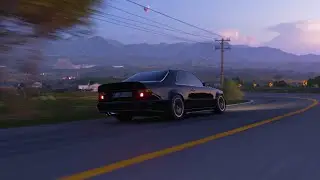 German Cars In Mexico