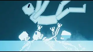 The Electric Flood In People Playground (8)