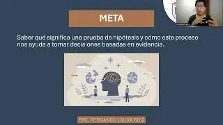 CÁPSULAS  INVESTIGATIVAS