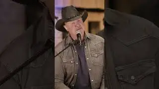Trace Adkins - "Arlington" Live #shorts