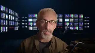 Stream Deck Edition // The Beat with Warren Pettit!