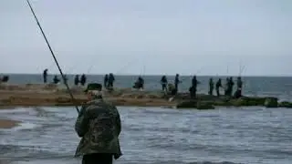 Самый загадочный и древнейший город ДЕРБЕНТ!!!
