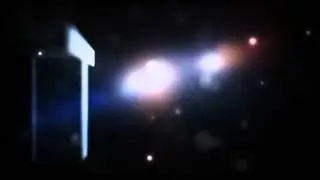 Infinity Seven Cinematic Logo Intro
