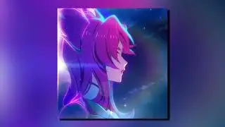Everything Goes On - Porter Robinson (SPED UP + REVERB)