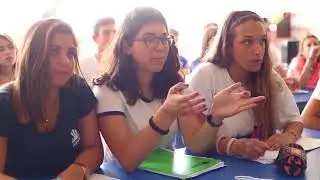 7 ОТЛИЧИЙ ШКОЛ В РАЗНЫХ СТРАНАХ МИРА 1