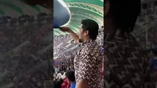 ekana stadium, ekana cricket stadium, ekana stadium pitch, ekana cricket stadium pitch,