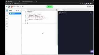 How To Loop Through Objects In Javascript (Top 3 Ways)