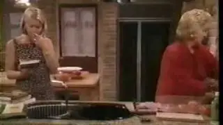 OLTL Viki - Flying Tomatoes Part 1