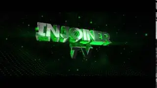 New intro!!!