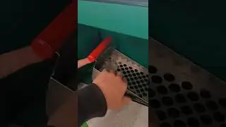 обмен монет в америке