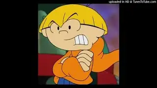 SPLURGE NO MELODY TYPE BEAT prod. Lil $wedden