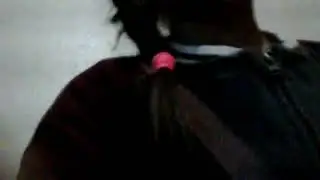 Скука отакует