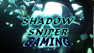 ShadowSniperIntro