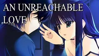 White Album 2 Review - The Romantic Masterpiece