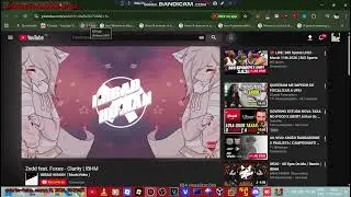 Zedd feat. Foxes - Clarity | IBHM Has WSOD Chrome