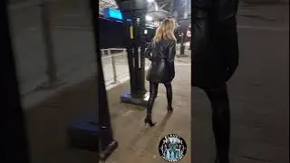 20251025 Are you okay
