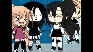 Вот мне выпал...гача лайф, gacha life