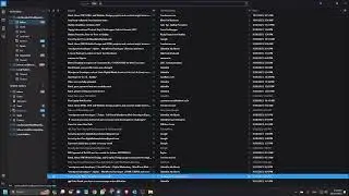 Useful 3 Features Of Thunderbird And Outlook: Reply, Reply all And Forward Emails Using NVDA 2023