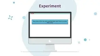 Achieve for Psychology: The Science of Everyday Life