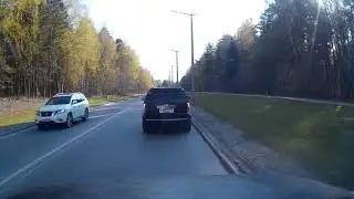 (2) 2019 0515 184537 367