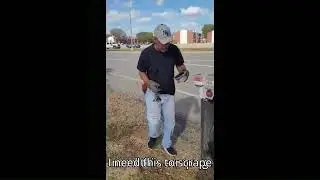 How to Fix Leaky Seal