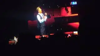 Luis Miguel