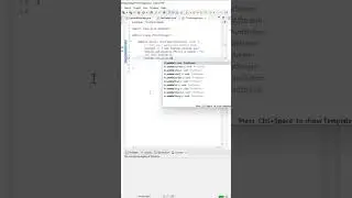 Java program to print an integer entered by the user