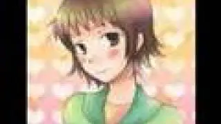 Harvest Moon Tribute ~ Brown Eyed Girls