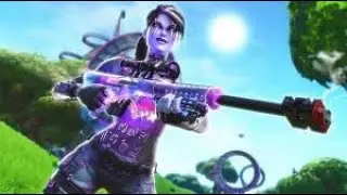 Moxas| Floor seats Fortnite montage + 1PUMPS