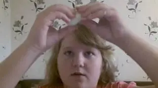 Открываем подарки