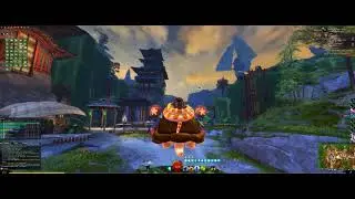 Turtle Wars 2