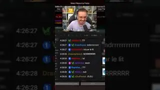 Ce viewer m'a demandé de tester son Pack de Textures et... 😨