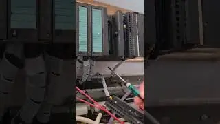 siemens s7-400 s7-300 plc