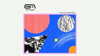 Groove Armada - Tripwire (feat. Nick Littlemore) (Phil Kieran Dub, Pt. 1) (Official Audio)