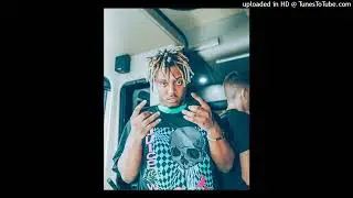 (FREE) juice wrld type beat - 
