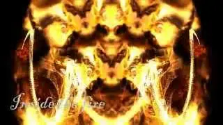 Disturbed