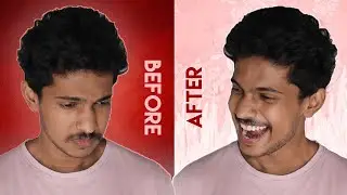 සැපේ ඉන්නේ කොහොමද? How to stay happy ?