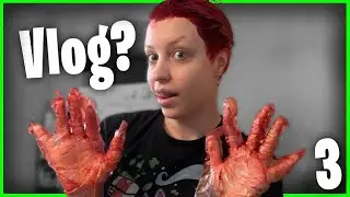 Iskanje same sebe in branje vaše pošte iz 2019! | Kaya Solo